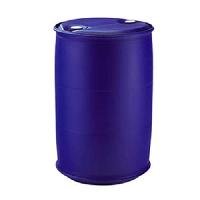 Propylene Glycol Usp