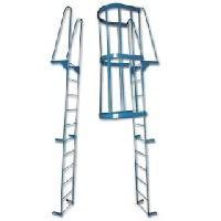 Access Ladders
