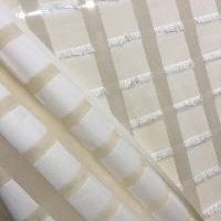 Butta Fabric