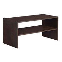 Shelf Organizer