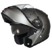 Modular Helmet