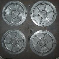321541-815.jpg