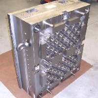 321543-1.jpg