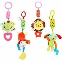 Hanging Toy