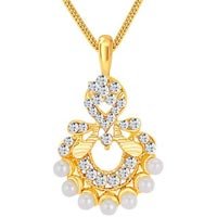 Pendant Chains