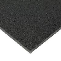 321560-955.jpg
