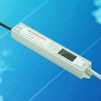 321562-1.jpg
