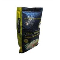 Laminated Gusseted Bags