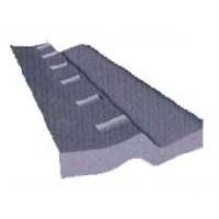 Blow Bar Crusher