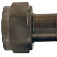 Metal Hose Fittings