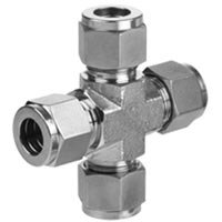 321581-263.jpg
