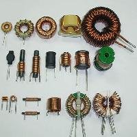 Power Choke Coil