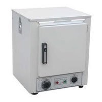 321607-366.jpg