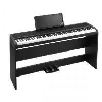 Digital Piano