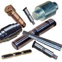 Automotive Pin