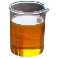 Reclaimed Base Oil