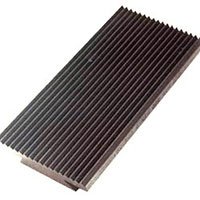 321685-1.jpg