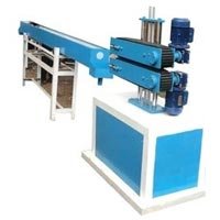 PVC Tubing Machine