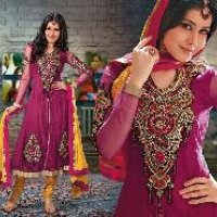 Embroidery Designs