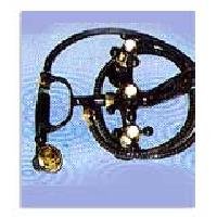 Sanitary Hose