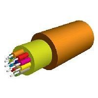 321740-674.jpg