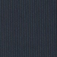 Dobby Stripe Fabric