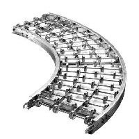 Skate Wheel Conveyors