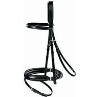 Snaffle Bridle