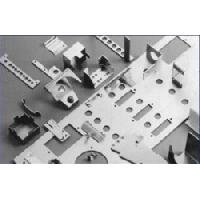 321794-1.jpg