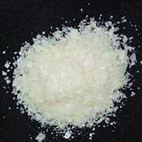 Reactive Softener
