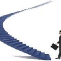 Sole Proprietorship Registration