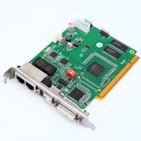 Electronic Card