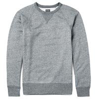 Cotton Jersey