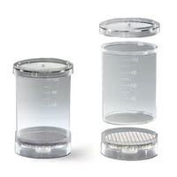 Microbiological Reagent