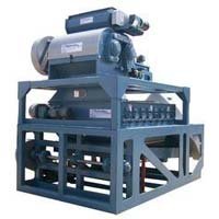 321899-1.jpg