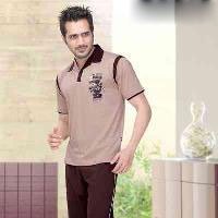 Men's Loungewear