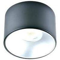Surface Mounted Fittings
