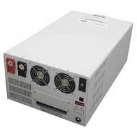 Inverter Battery Charger