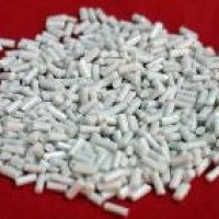 HIPS Granules