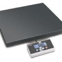 Parcel Scales