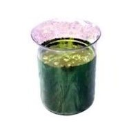 Malachite Green Liquid