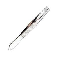 Stainless Steel Tweezers