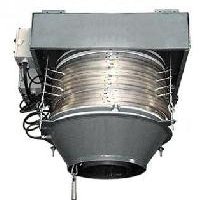 Loading Spouts