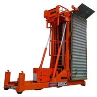 321996-952.jpg
