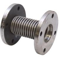Single Expansion Joints