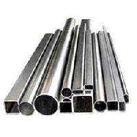 Steel Coil Tube