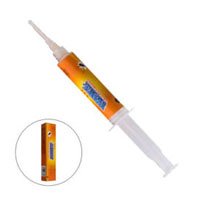 Fipronil Gel