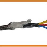 PTFE HR Cable
