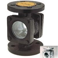 322022-1.jpg