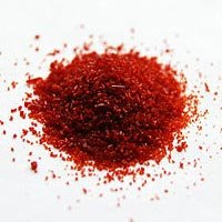 Sodium Nitroprusside